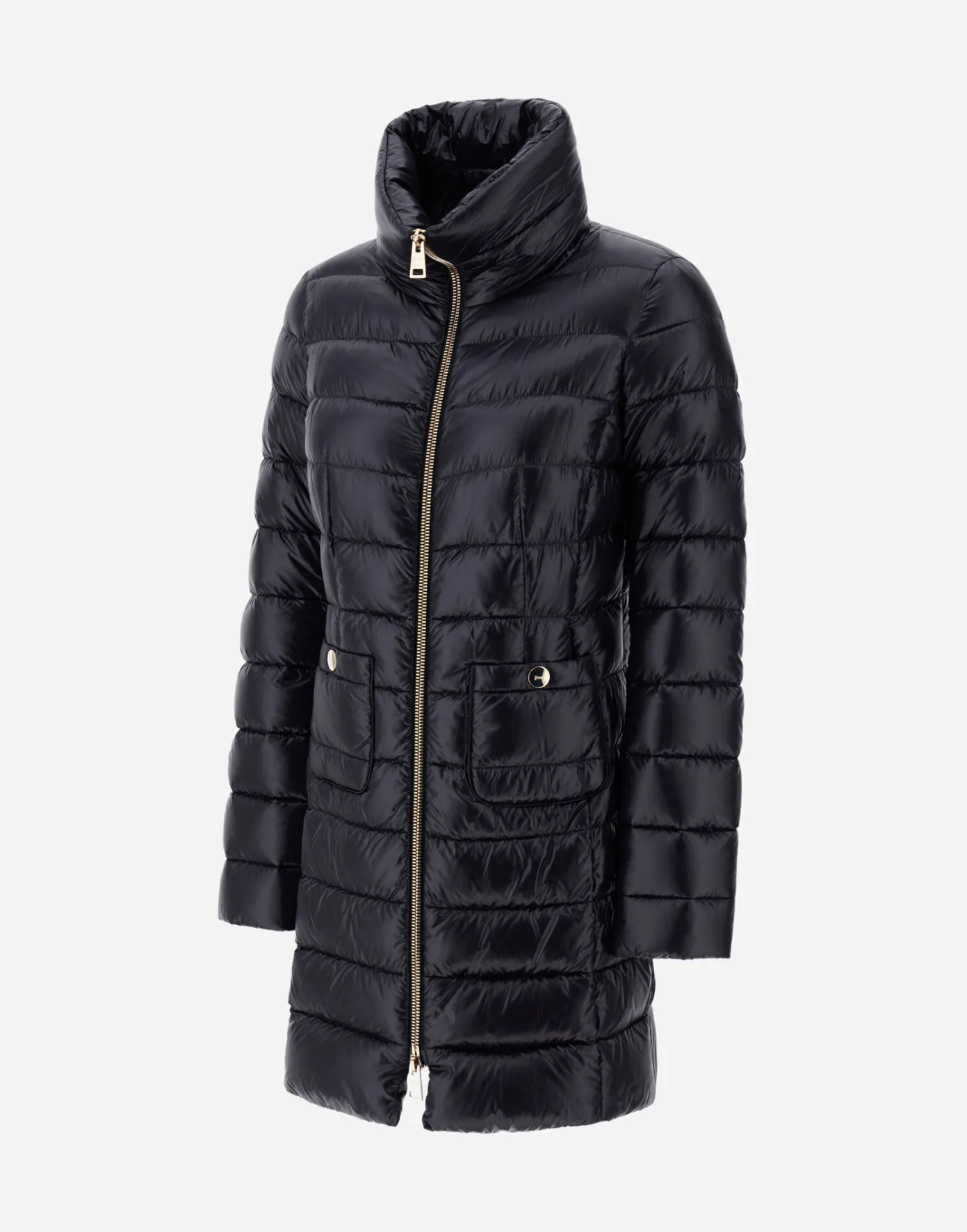 Herno Coats & Trench Coats | Coats & Trench Coats Black