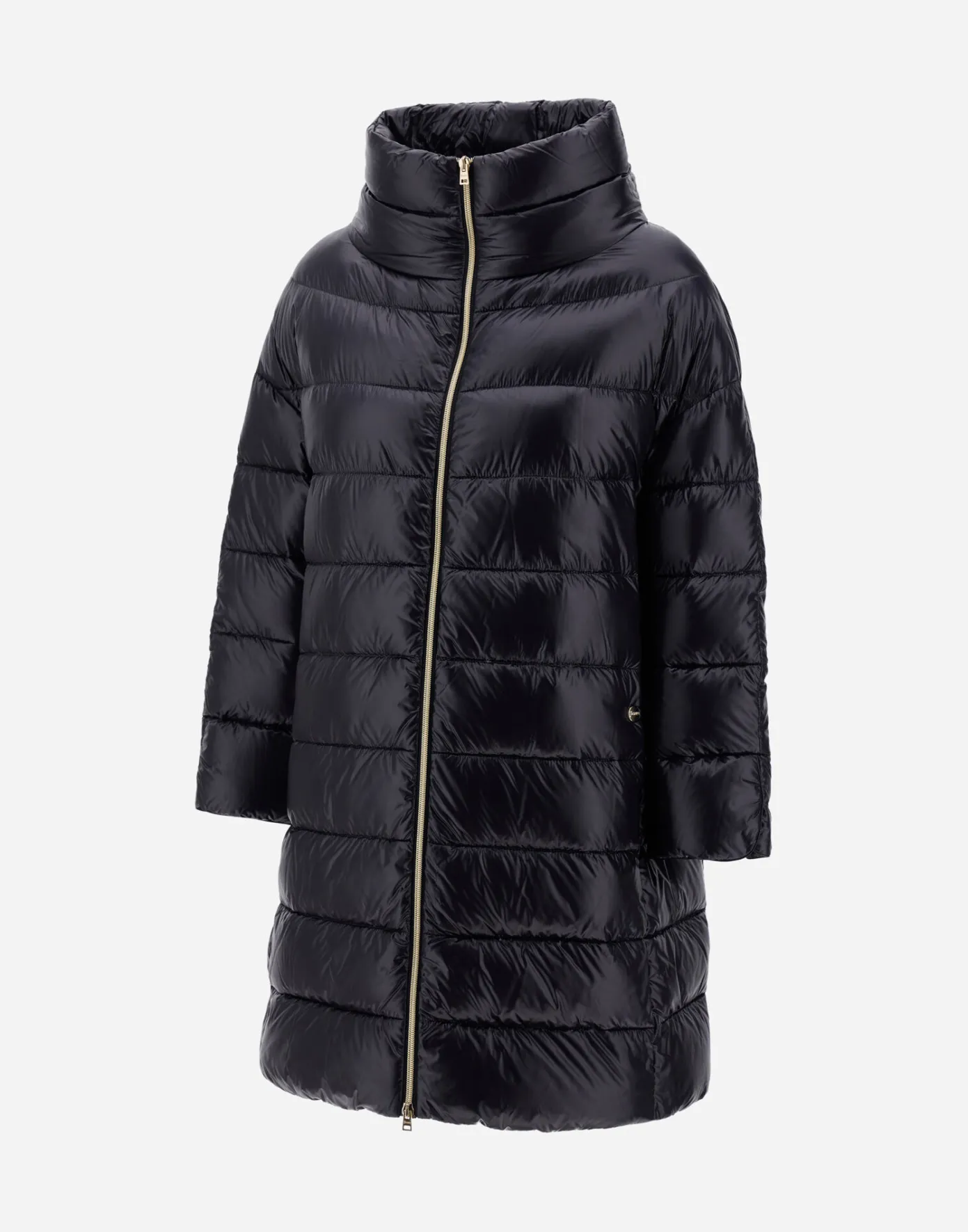 Herno Coats & Trench Coats | Coats & Trench Coats Black
