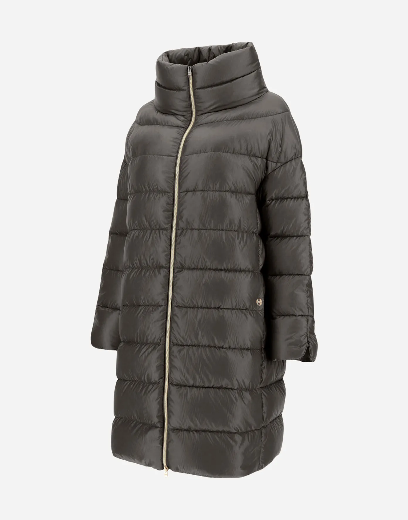 Herno Coats & Trench Coats | Coats & Trench Coats Grey