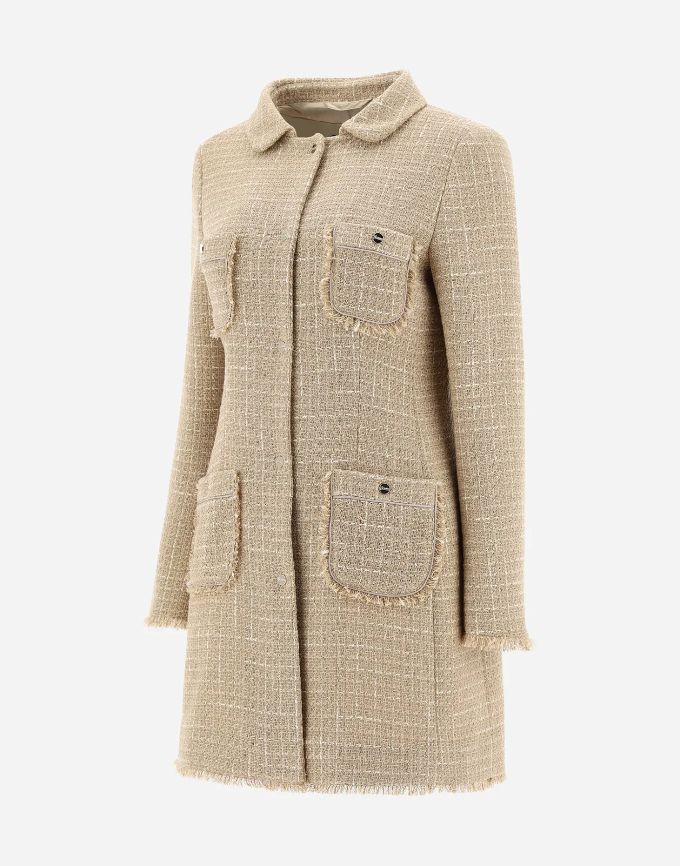 Herno Coats & Trench Coats | Coats & Trench Coats Chantilly