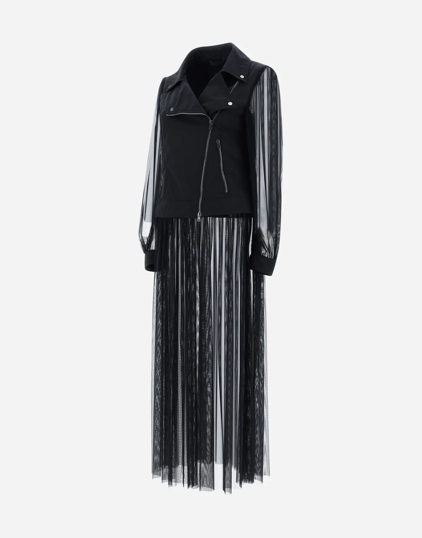 Herno Coats & Trench Coats | Coats & Trench Coats Black