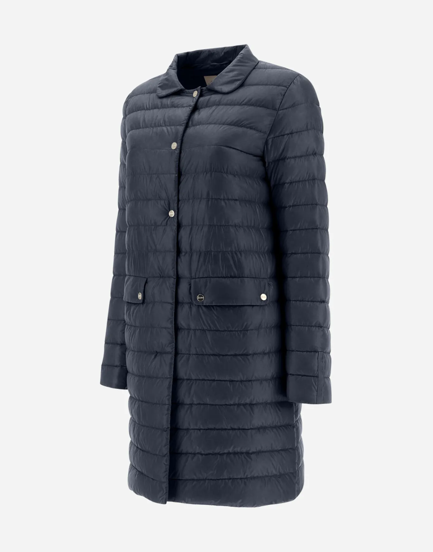 Herno Coats & Trench Coats | Coats & Trench Coats New Blue