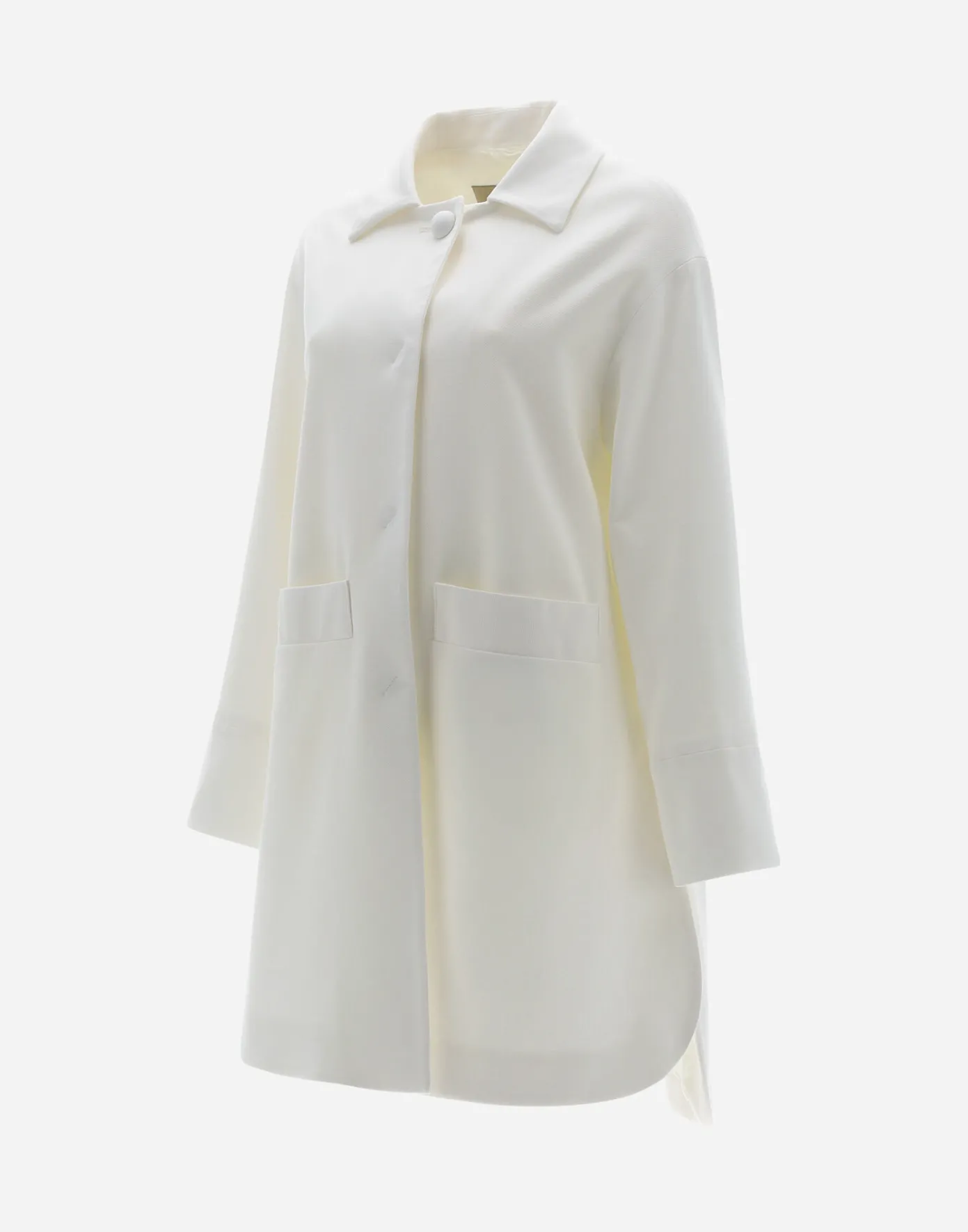 Herno Coats & Trench Coats | Coats & Trench Coats Natural