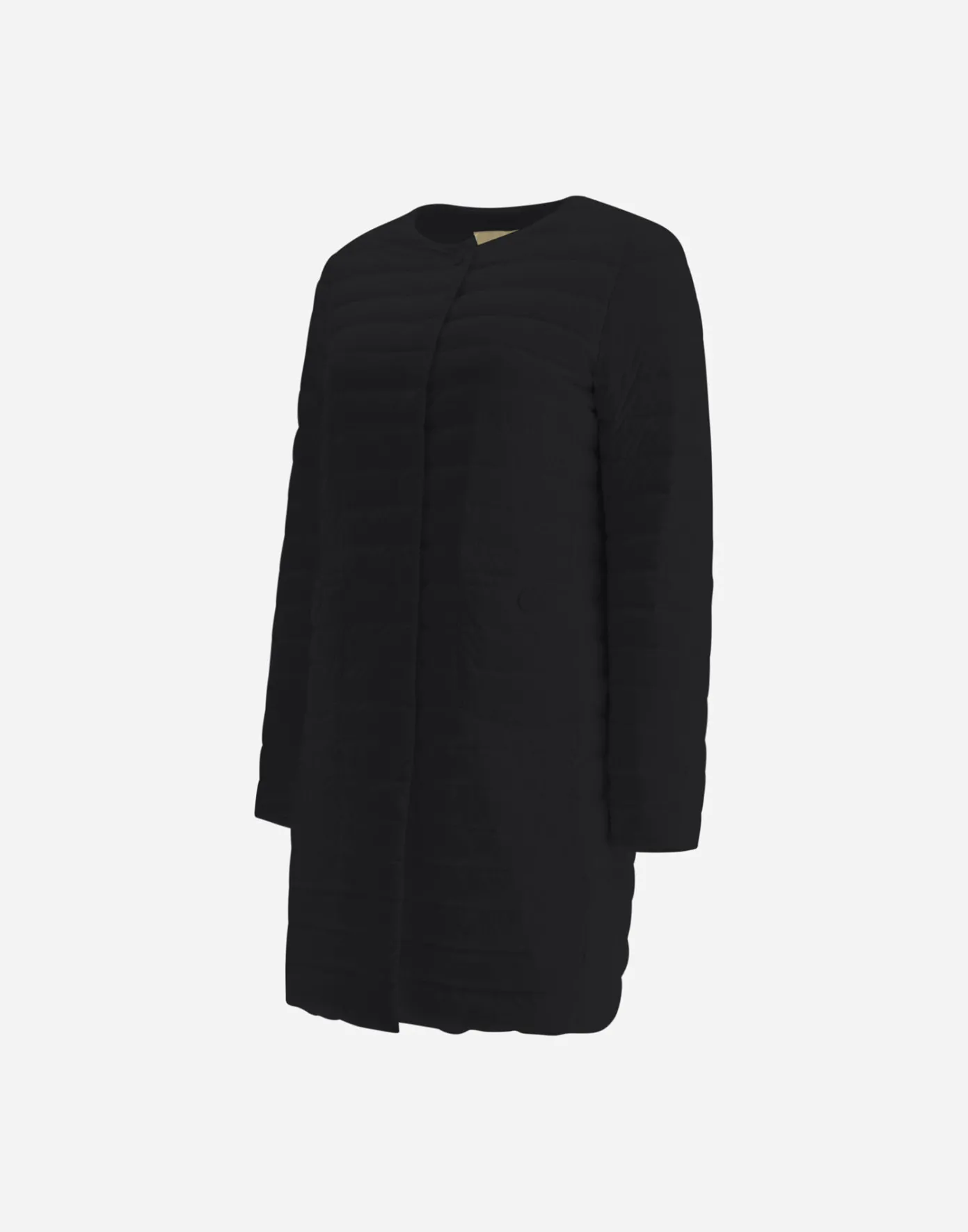 Herno Coats & Trench Coats | Coats & Trench Coats Black