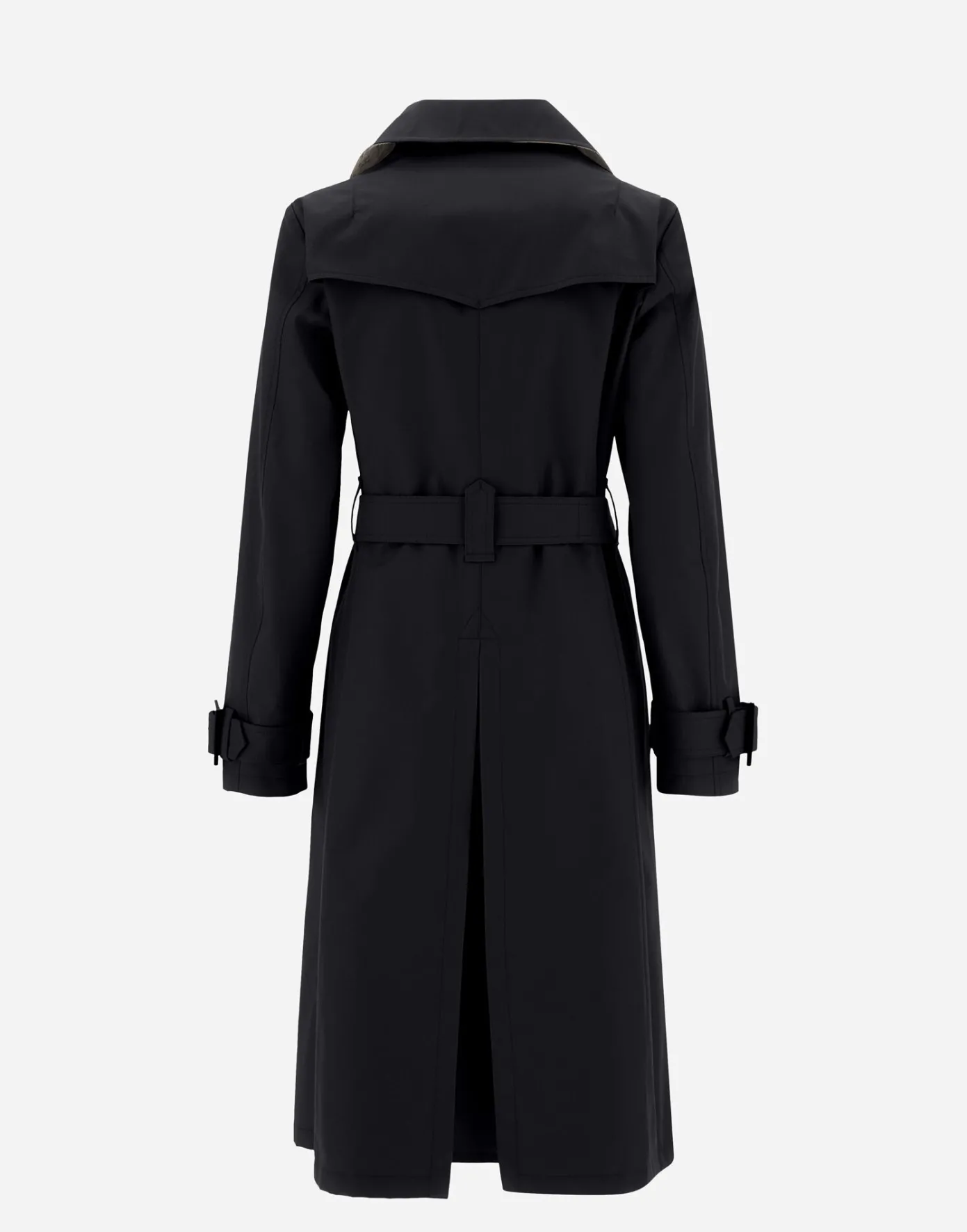 Herno Coats & Trench Coats | Coats & Trench Coats Black