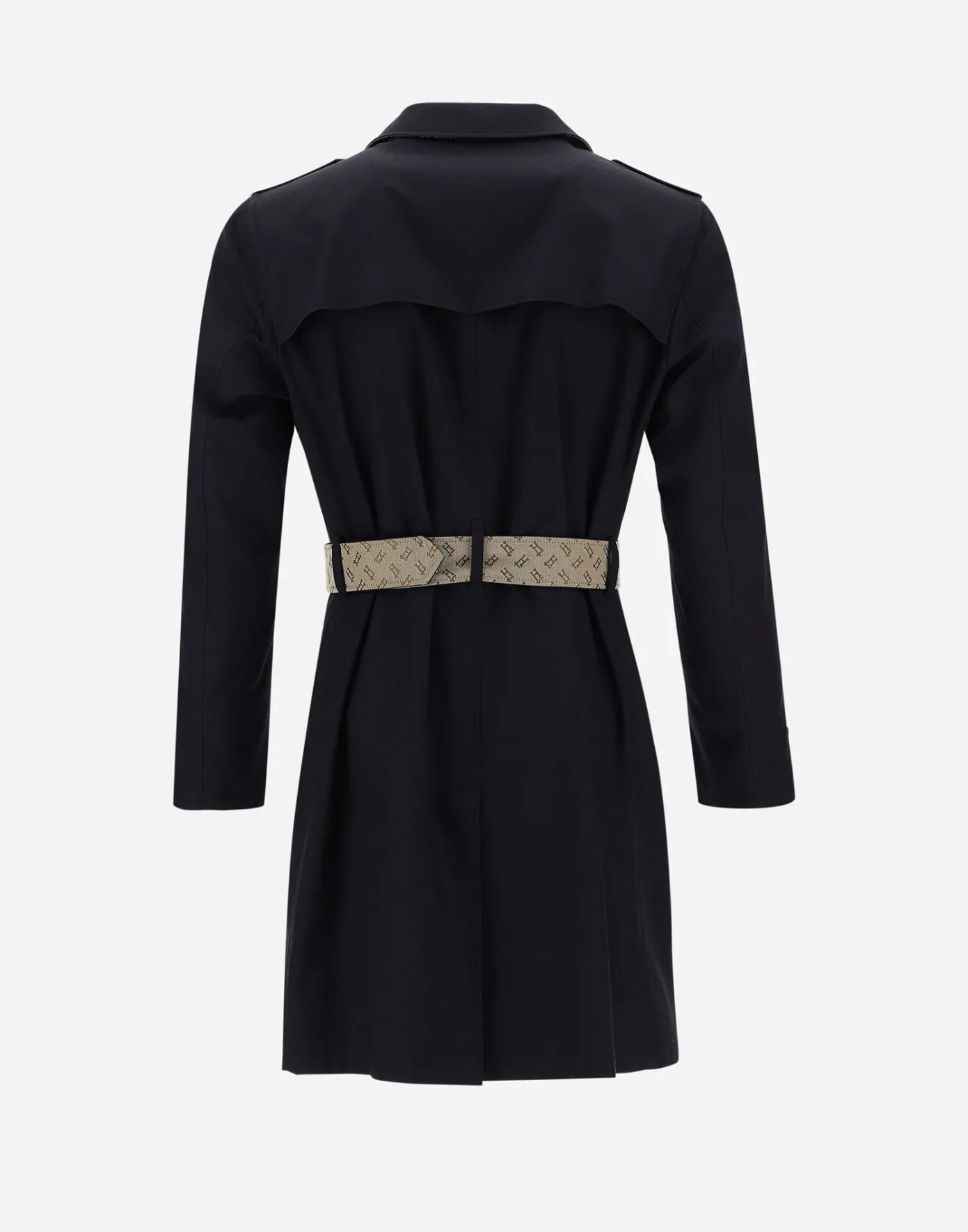 Herno Coats & Trench Coats | Coats & Trench Coats Navy Blue