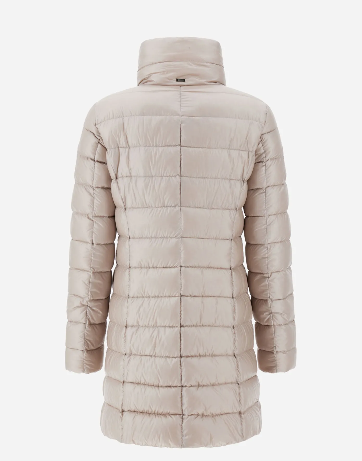 Herno Coats & Trench Coats | Coats & Trench Coats Chantilly