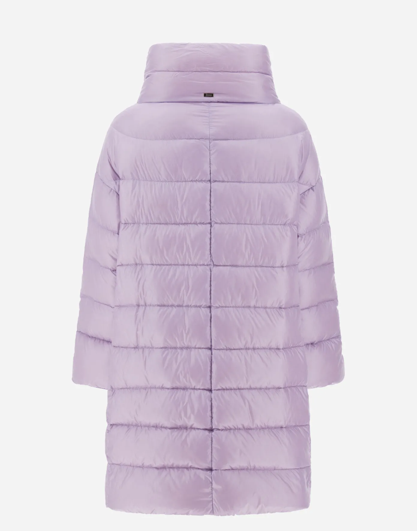 Herno Coats & Trench Coats | Coats & Trench Coats Lilac