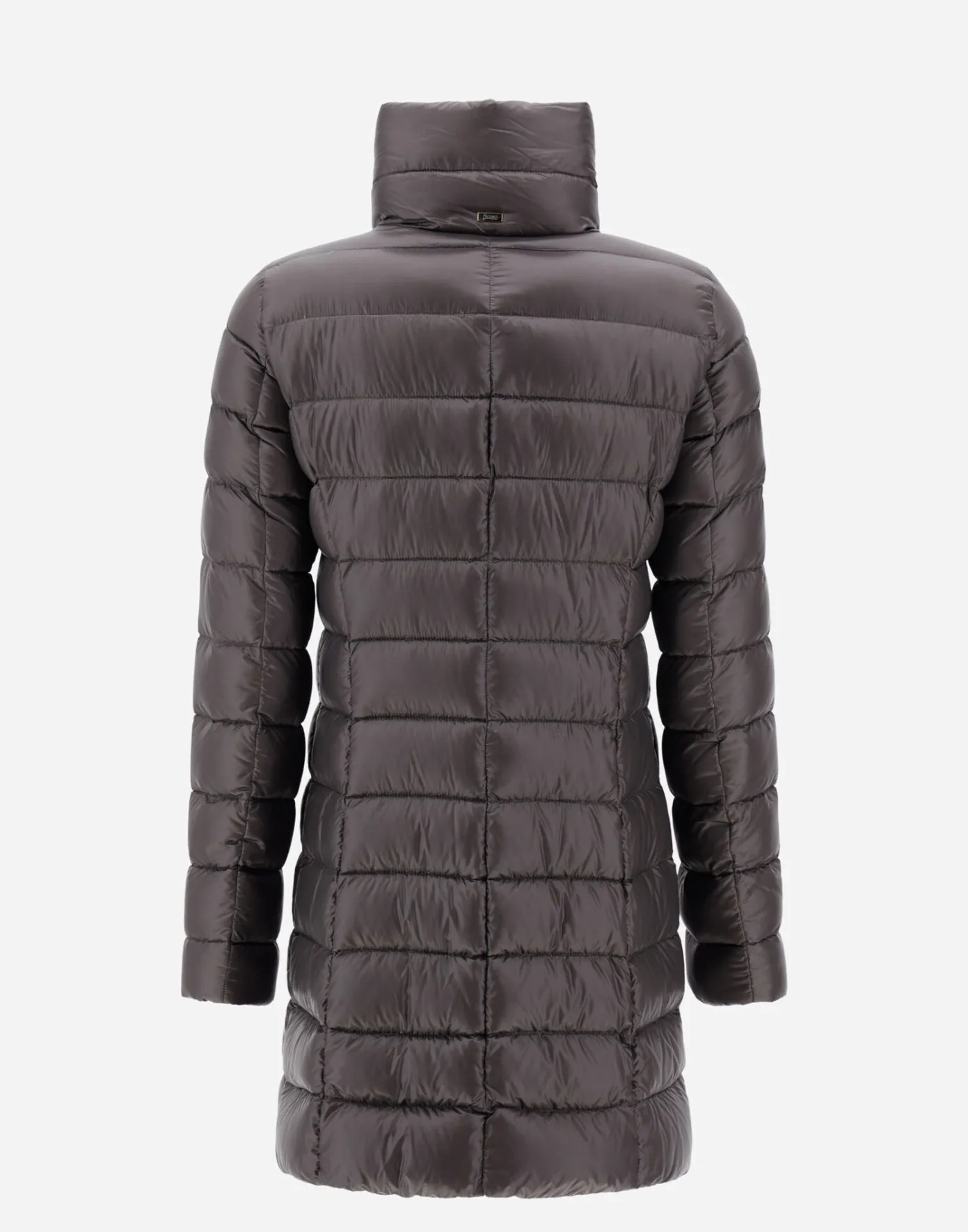Herno Coats & Trench Coats | Coats & Trench Coats Grey