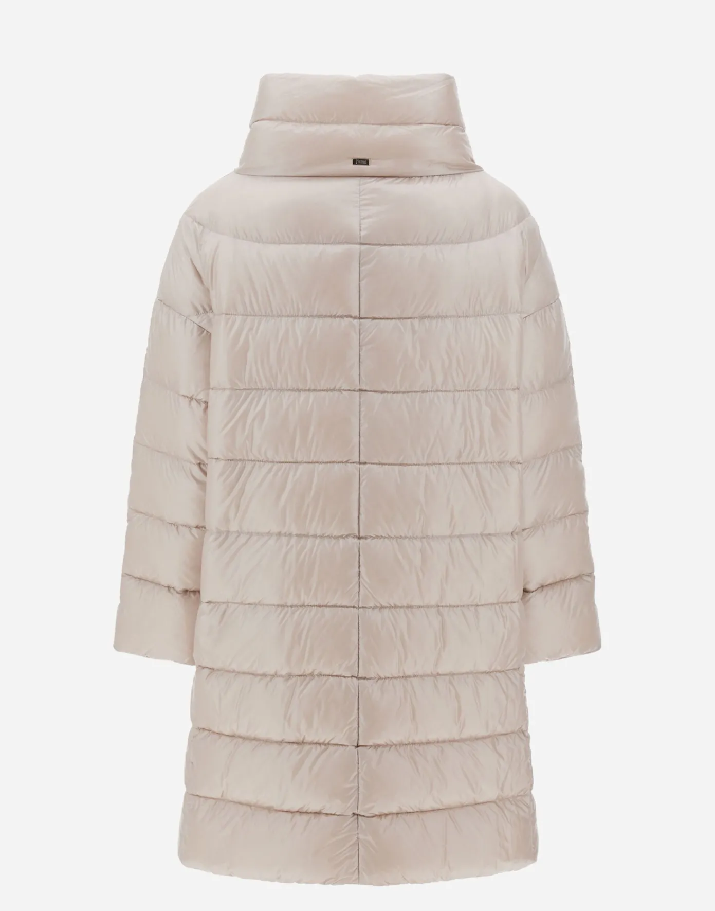 Herno Coats & Trench Coats | Coats & Trench Coats Chantilly