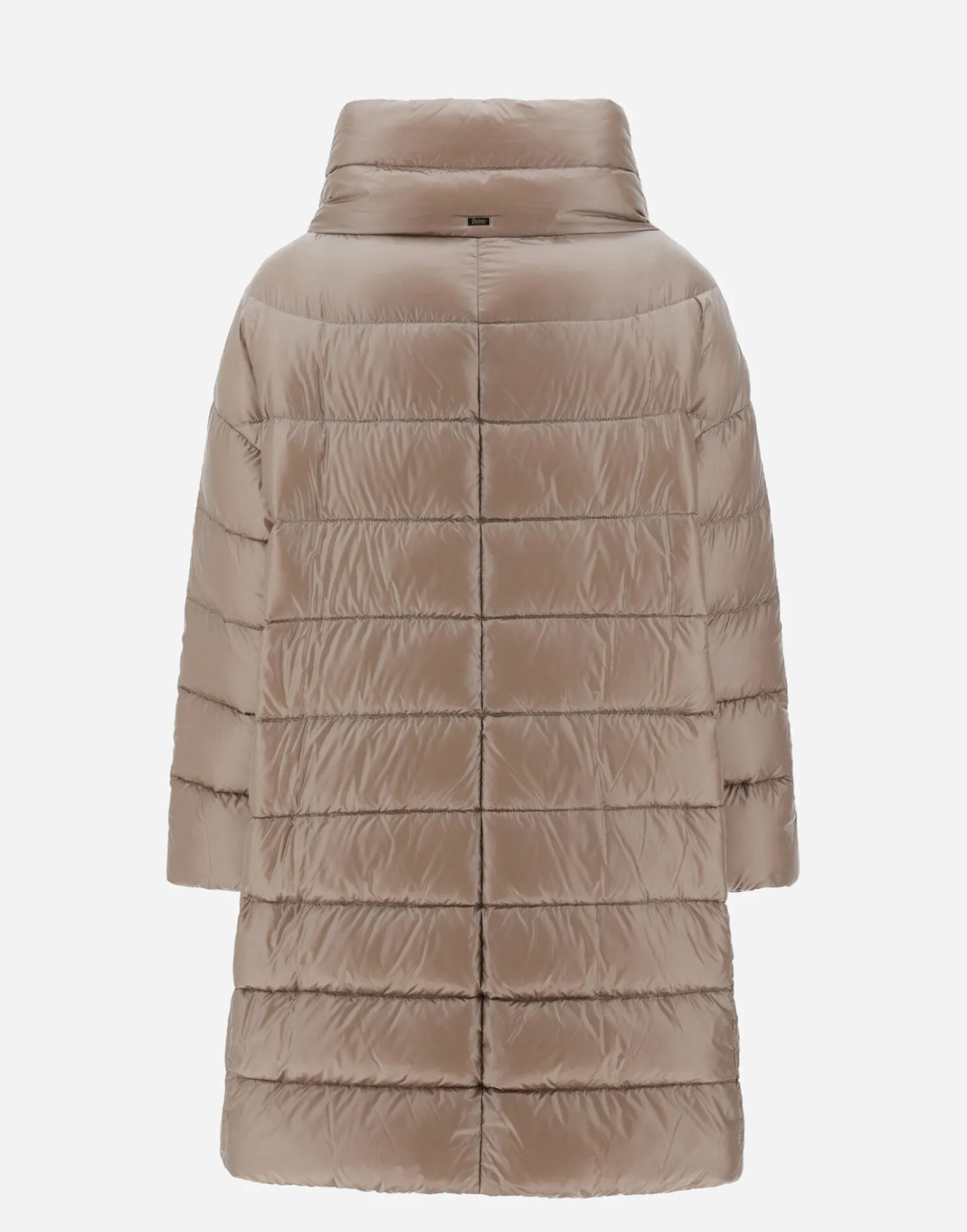 Herno Coats & Trench Coats | Coats & Trench Coats Light Taupe