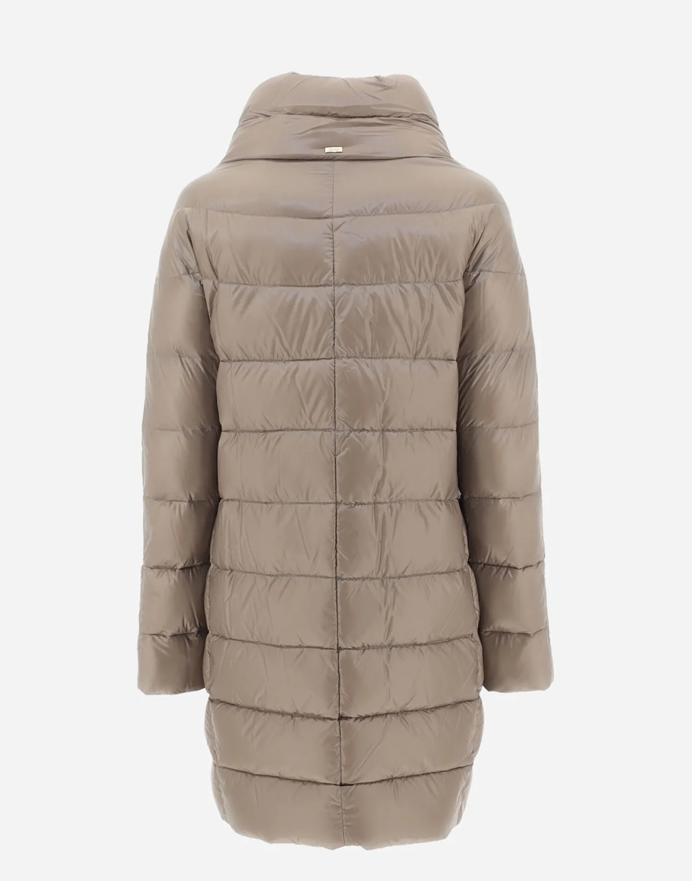 Herno Coats & Trench Coats | Coats & Trench Coats Light Taupe