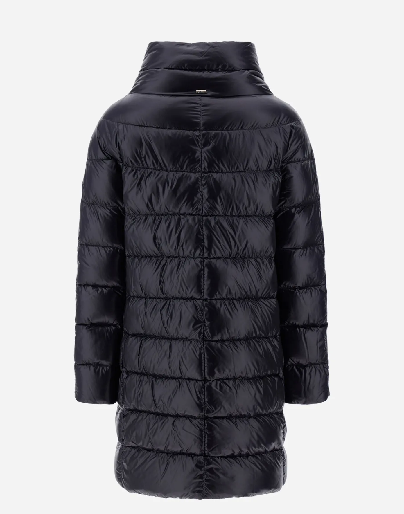 Herno Coats & Trench Coats | Coats & Trench Coats Black