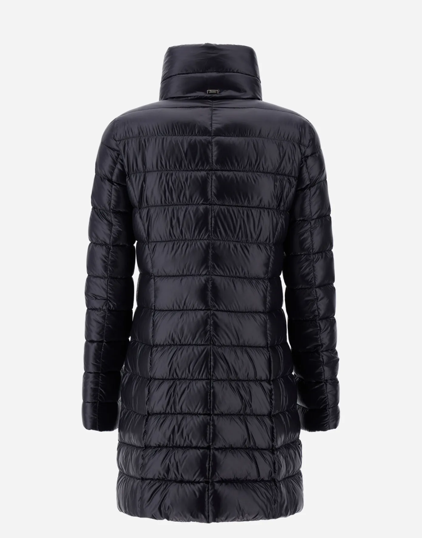Herno Coats & Trench Coats | Coats & Trench Coats Black