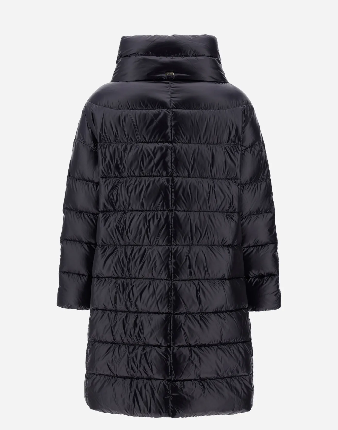 Herno Coats & Trench Coats | Coats & Trench Coats Black