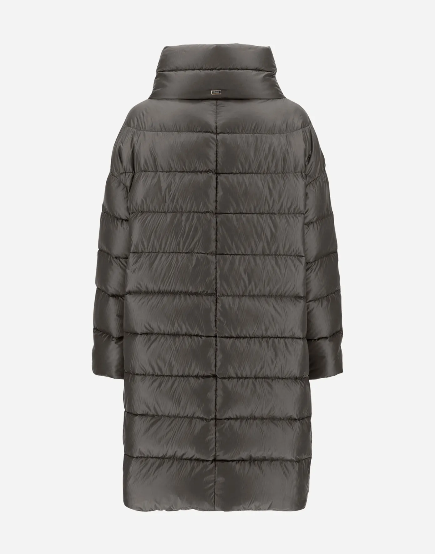 Herno Coats & Trench Coats | Coats & Trench Coats Grey