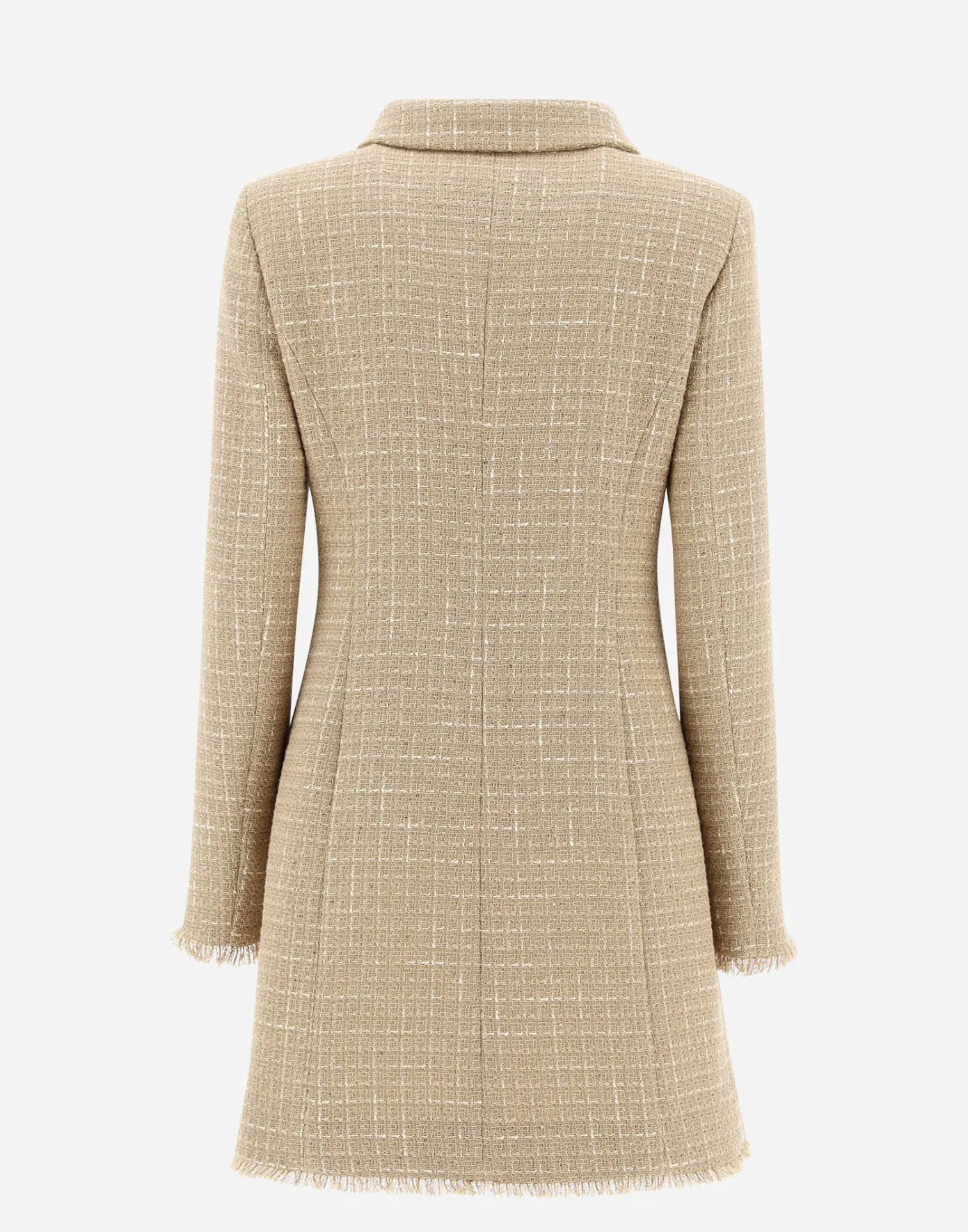 Herno Coats & Trench Coats | Coats & Trench Coats Chantilly