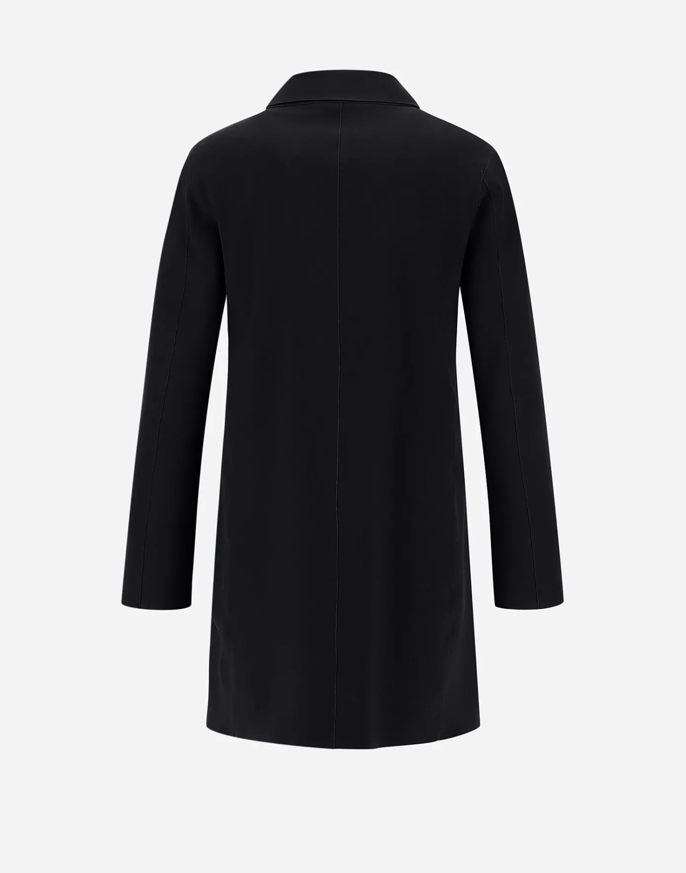 Herno Coats & Trench Coats | Coats & Trench Coats Black