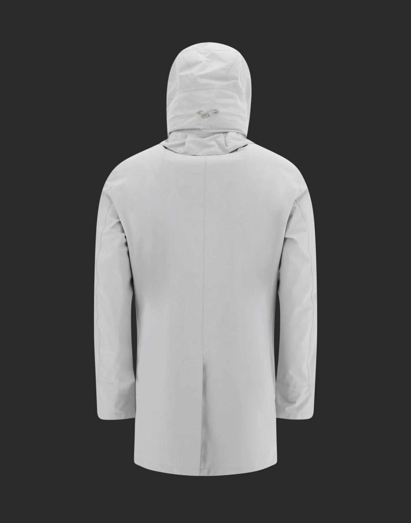 Herno Coats & Trench Coats | Coats & Trench Coats Ice