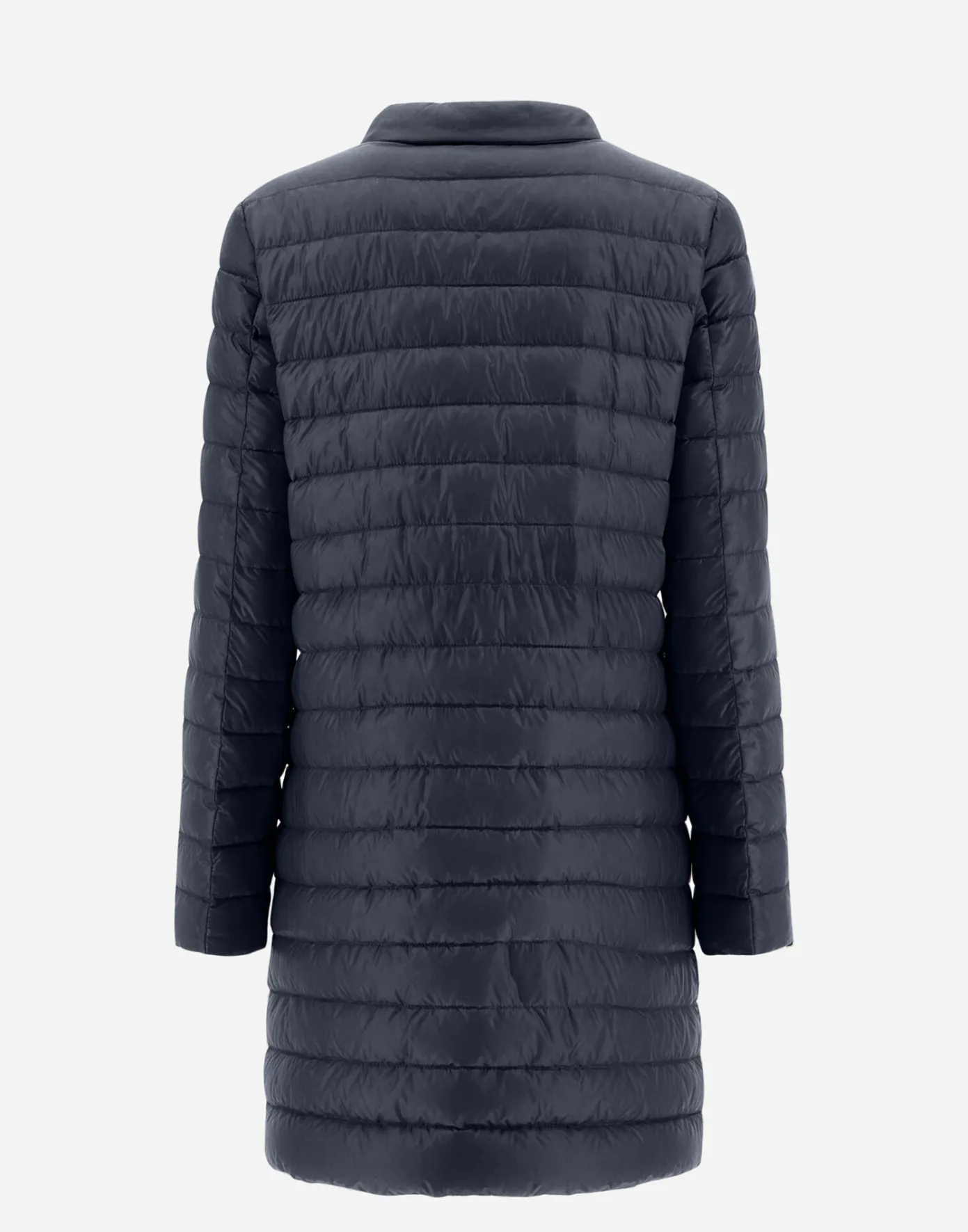 Herno Coats & Trench Coats | Coats & Trench Coats New Blue