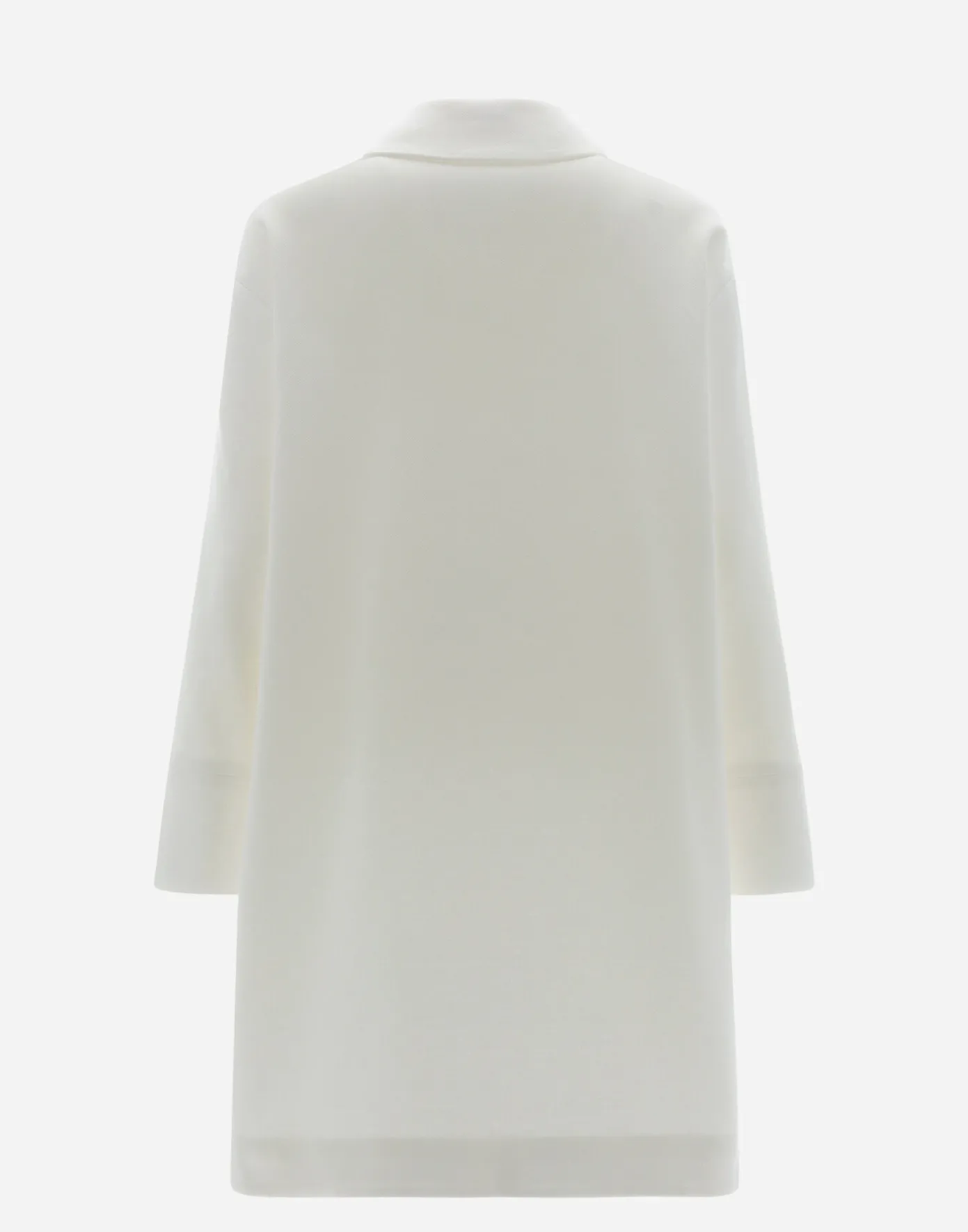Herno Coats & Trench Coats | Coats & Trench Coats Natural