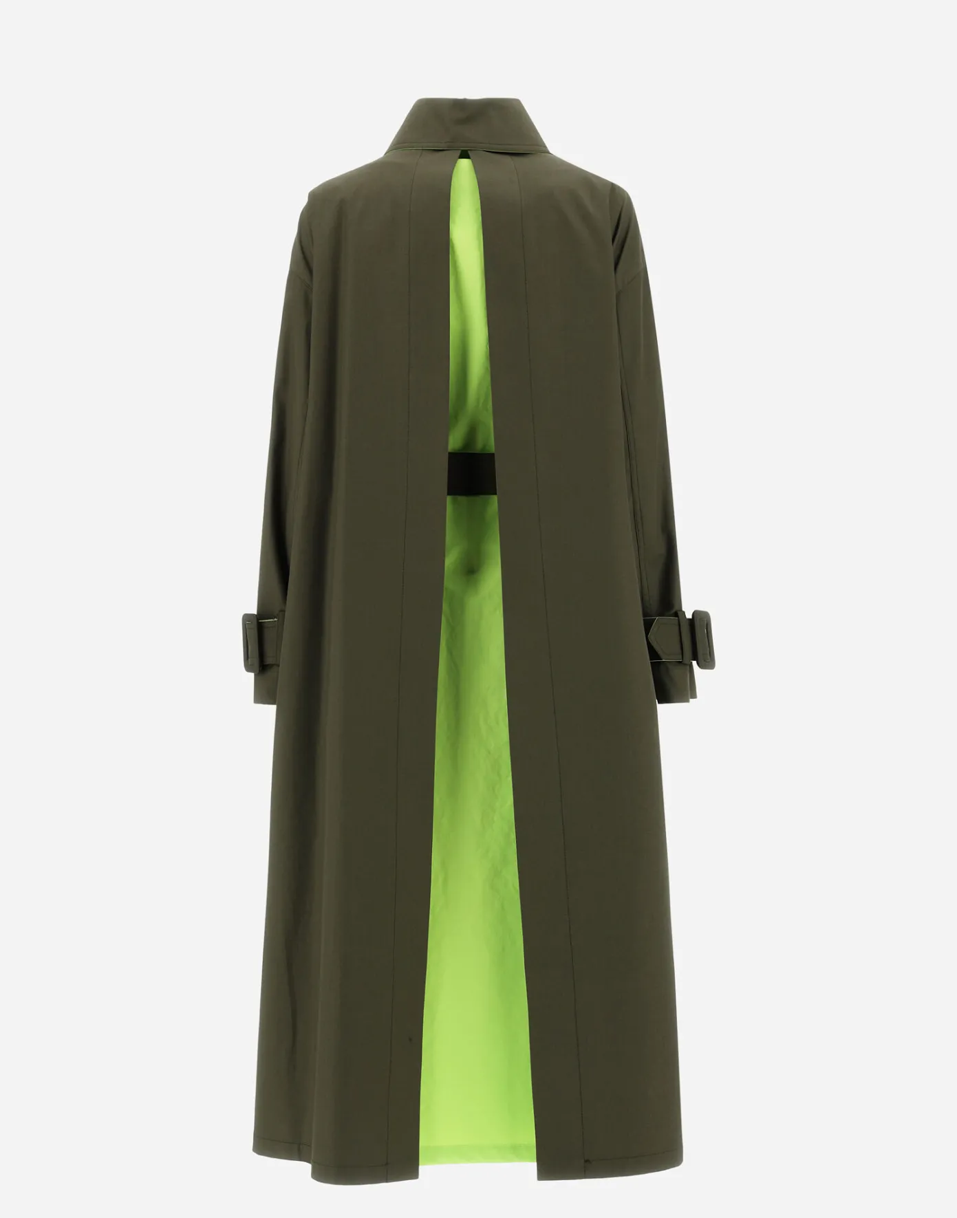 Herno Coats & Trench Coats | Coats & Trench Coats Light Military