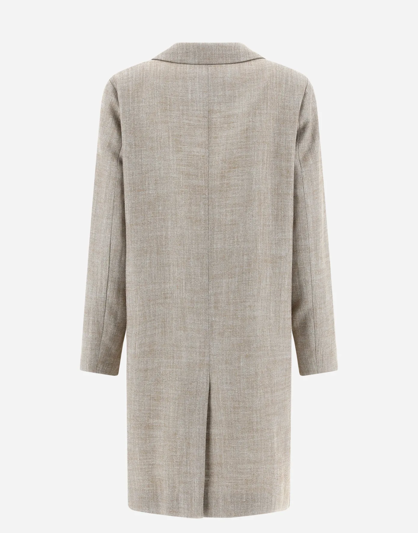 Herno Coats & Trench Coats | Coats & Trench Coats Sand