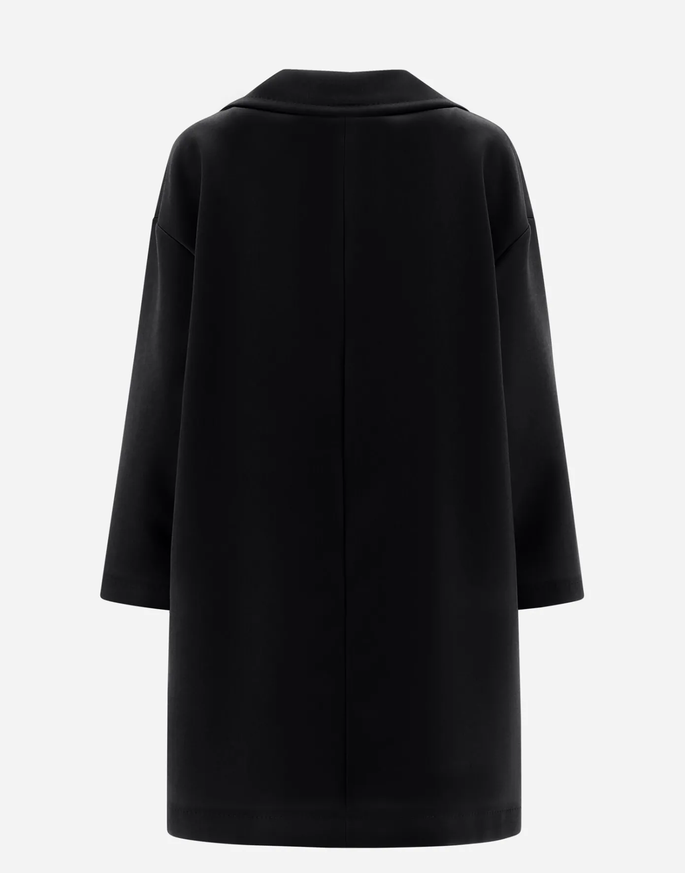 Herno Coats & Trench Coats | Coats & Trench Coats Black