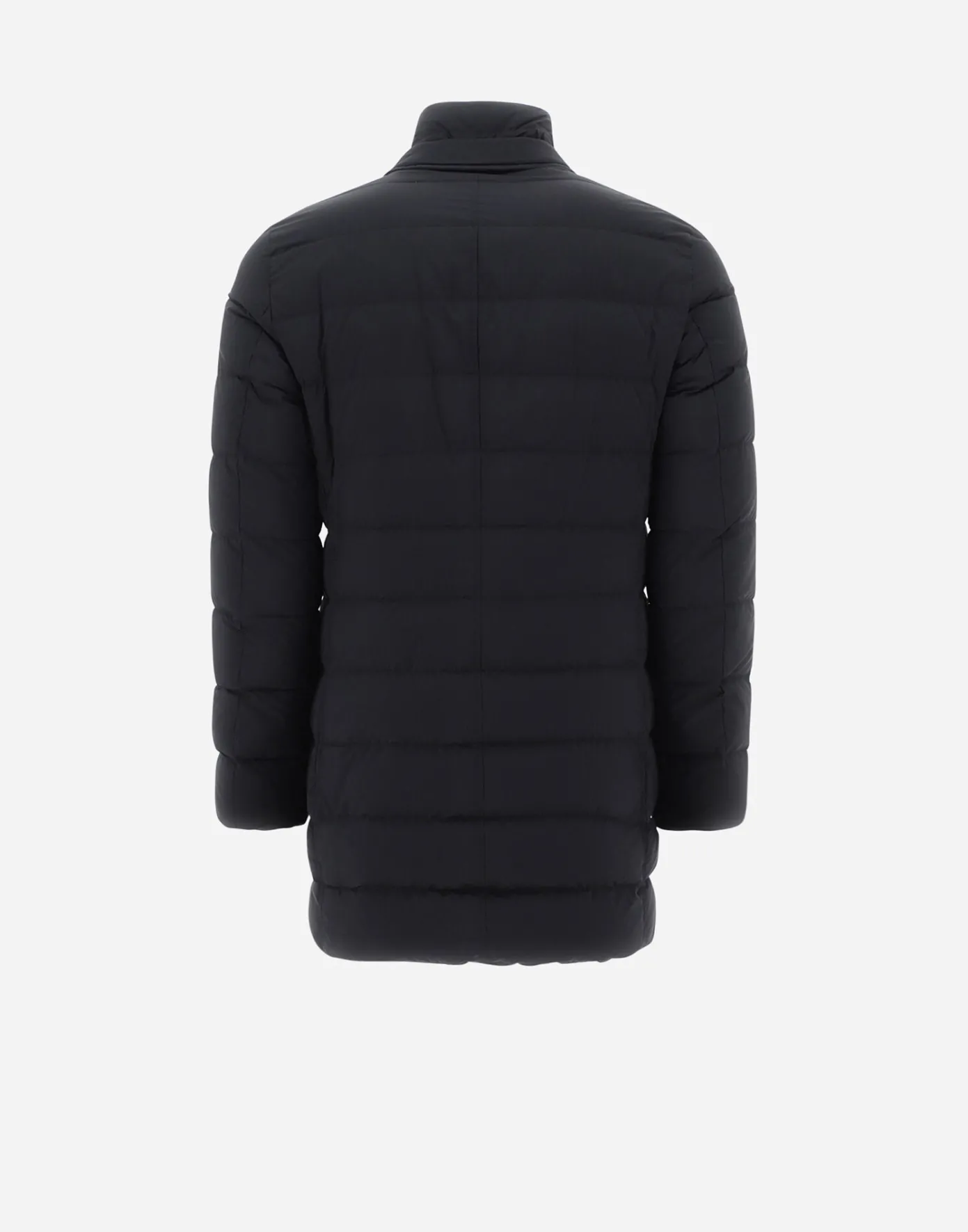 Herno Coats & Trench Coats | Coats & Trench Coats Navy Blue