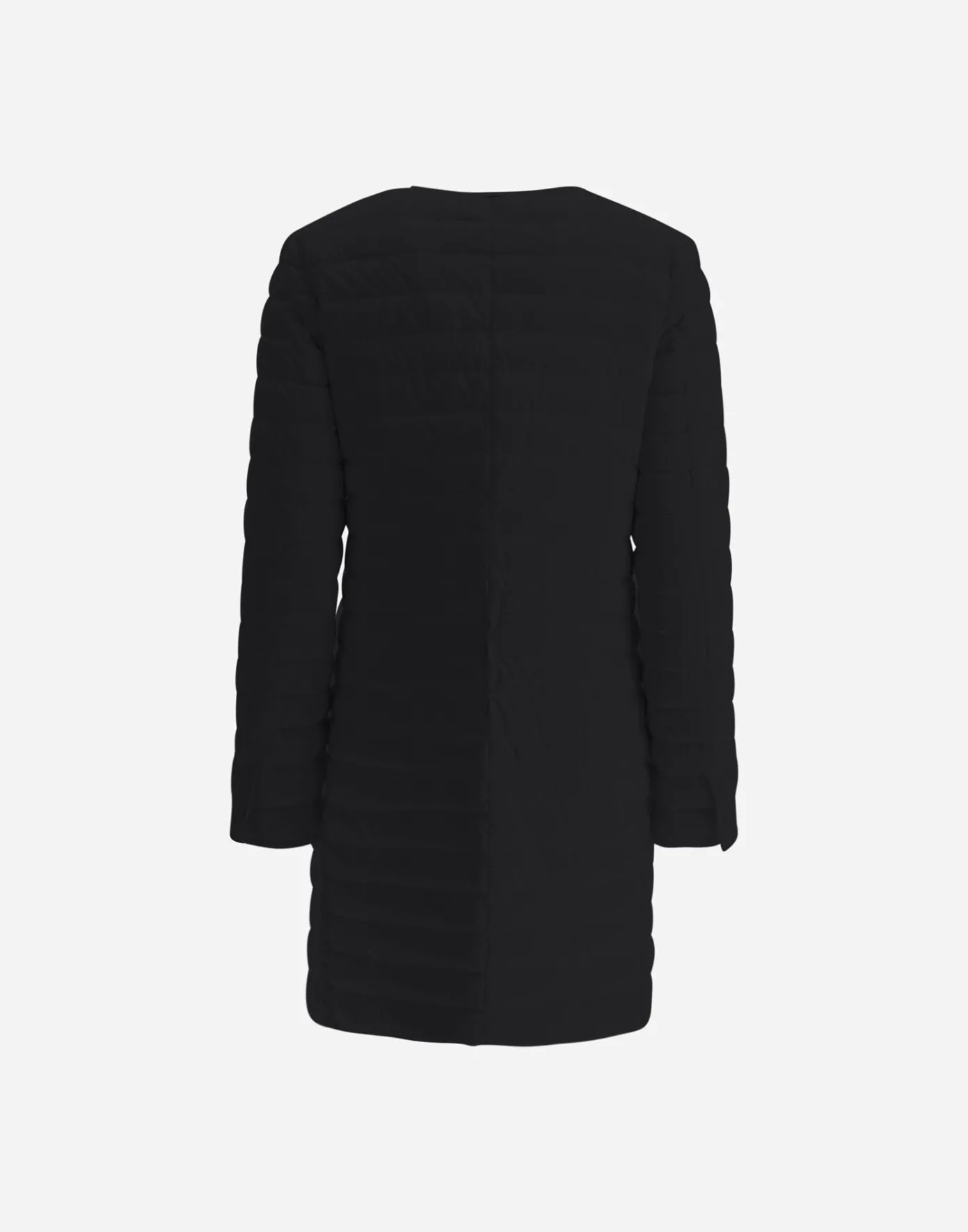 Herno Coats & Trench Coats | Coats & Trench Coats Black