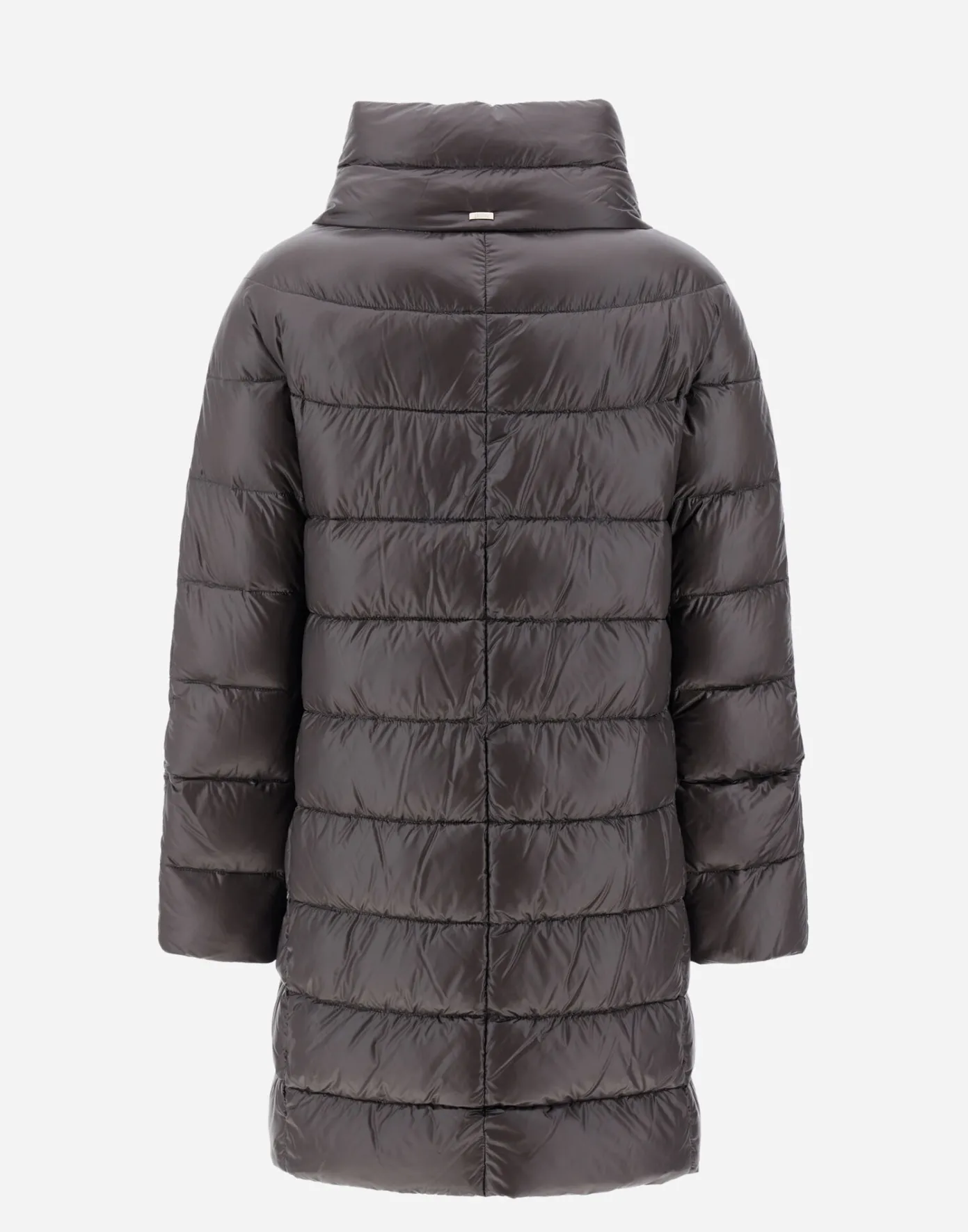 Herno Coats & Trench Coats | Coats & Trench Coats Grey