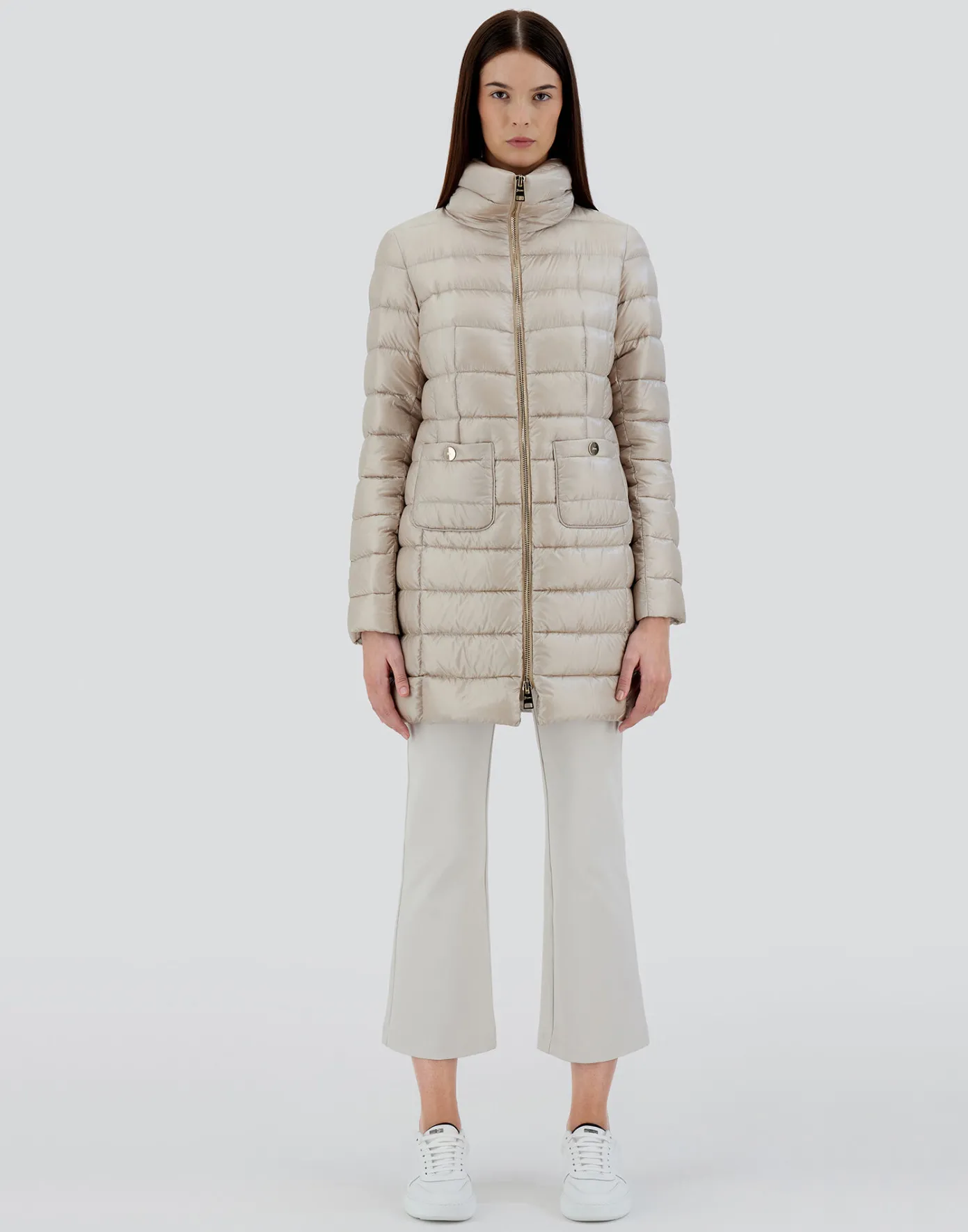 Herno Coats & Trench Coats | Coats & Trench Coats Chantilly