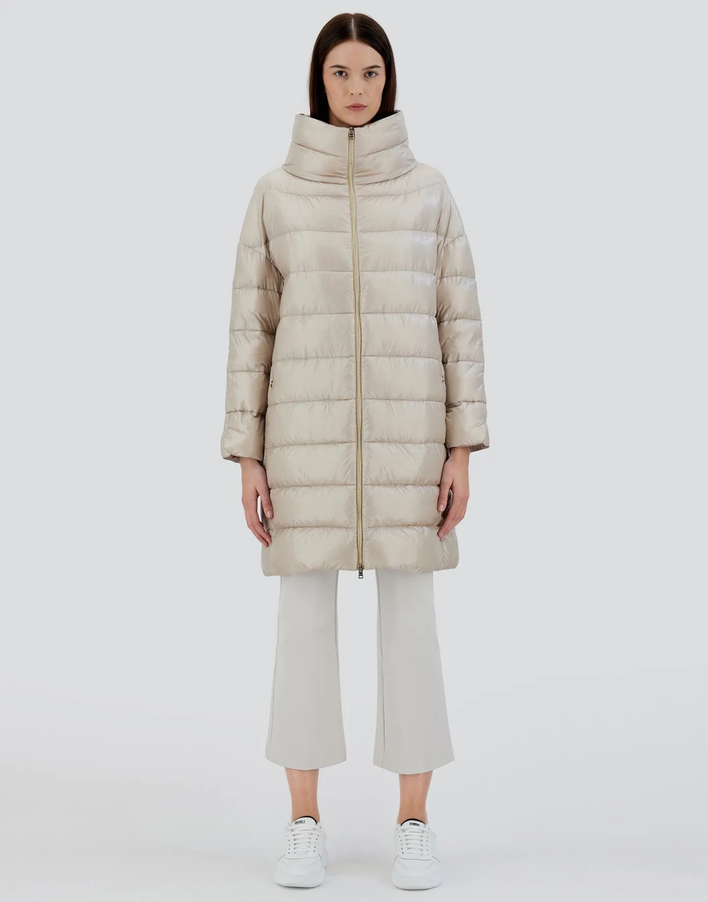 Herno Coats & Trench Coats | Coats & Trench Coats Chantilly