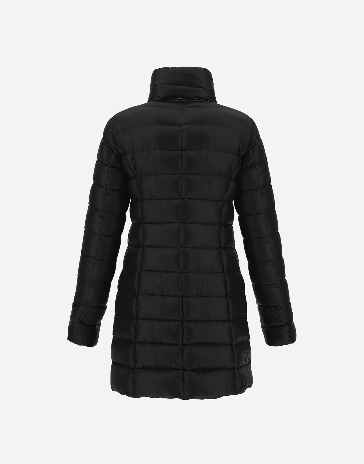Herno Coats & Trench Coats | Coats & Trench Coats Black