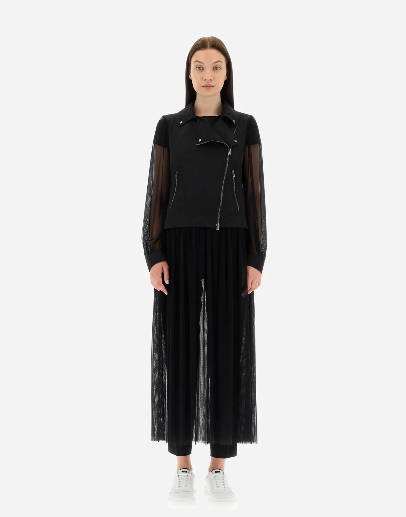 Herno Coats & Trench Coats | Coats & Trench Coats Black