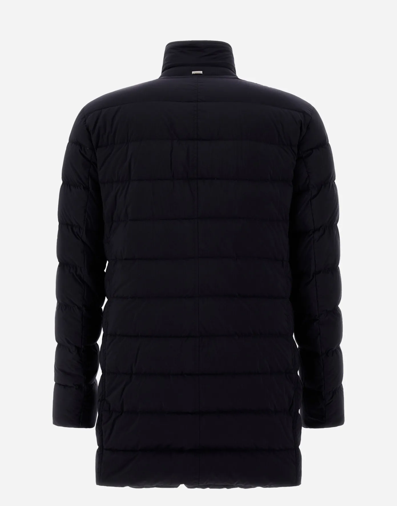 Herno Coats & Trench Coats | Coats & Trench Coats Navy Blue