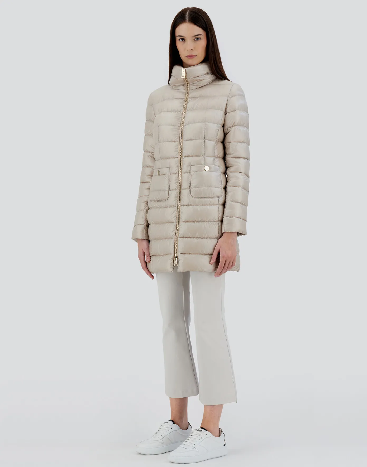 Herno Coats & Trench Coats | Coats & Trench Coats Chantilly