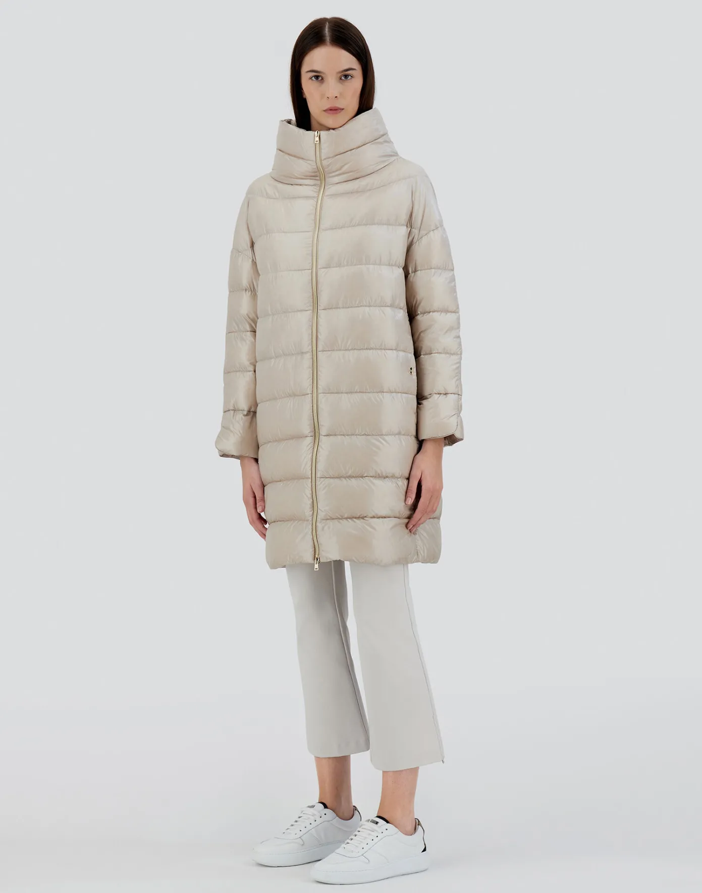 Herno Coats & Trench Coats | Coats & Trench Coats Chantilly