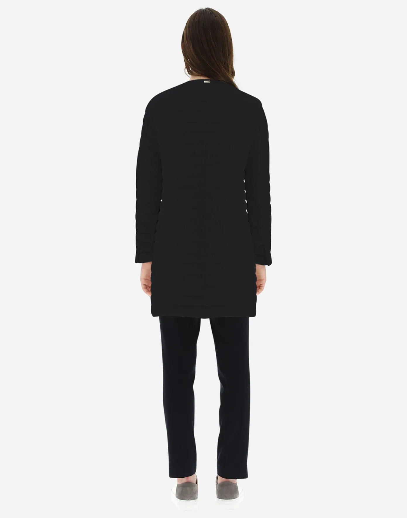 Herno Coats & Trench Coats | Coats & Trench Coats Black
