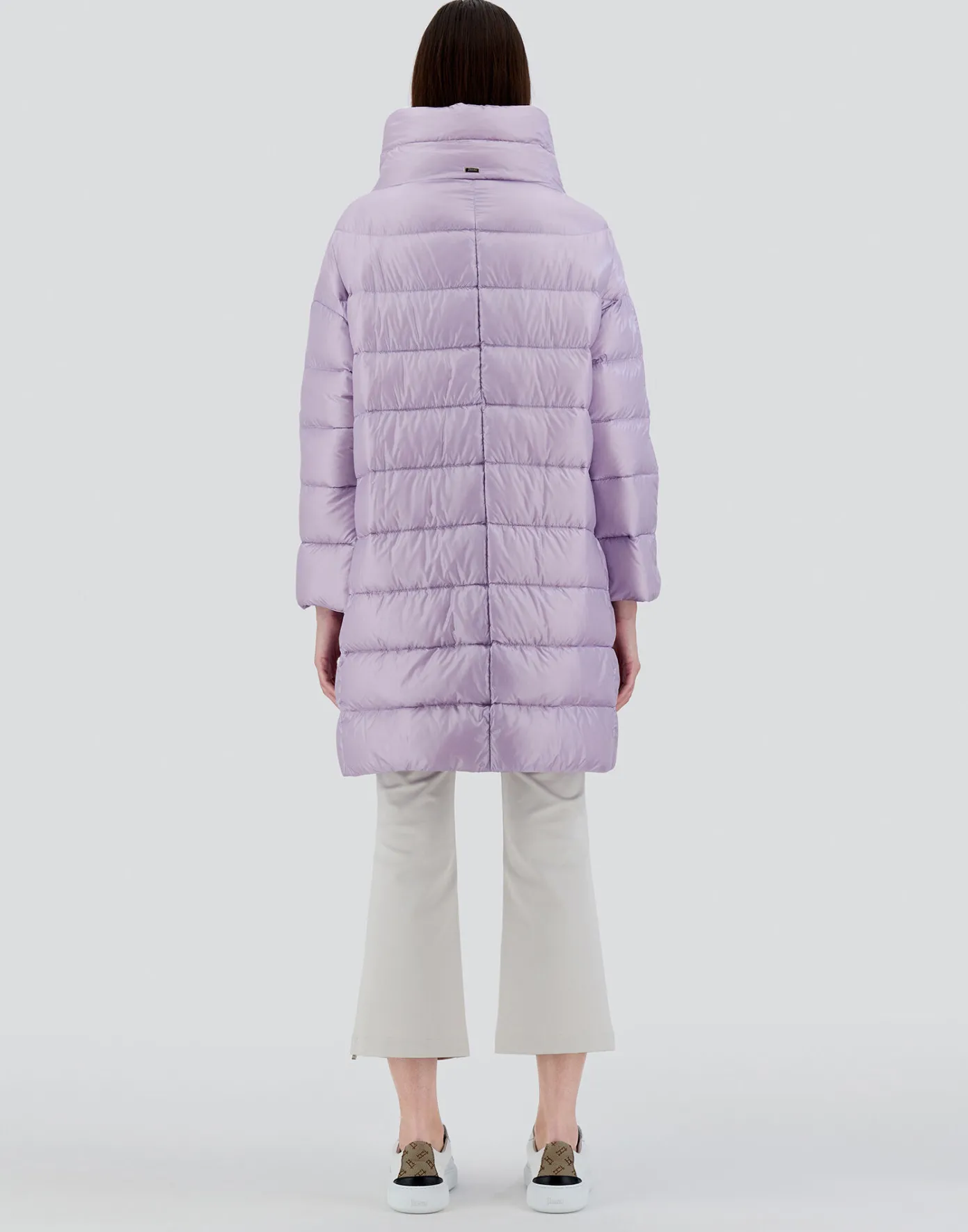 Herno Coats & Trench Coats | Coats & Trench Coats Lilac