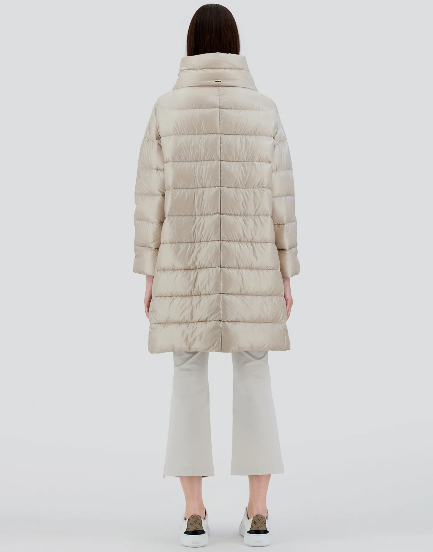 Herno Coats & Trench Coats | Coats & Trench Coats Chantilly