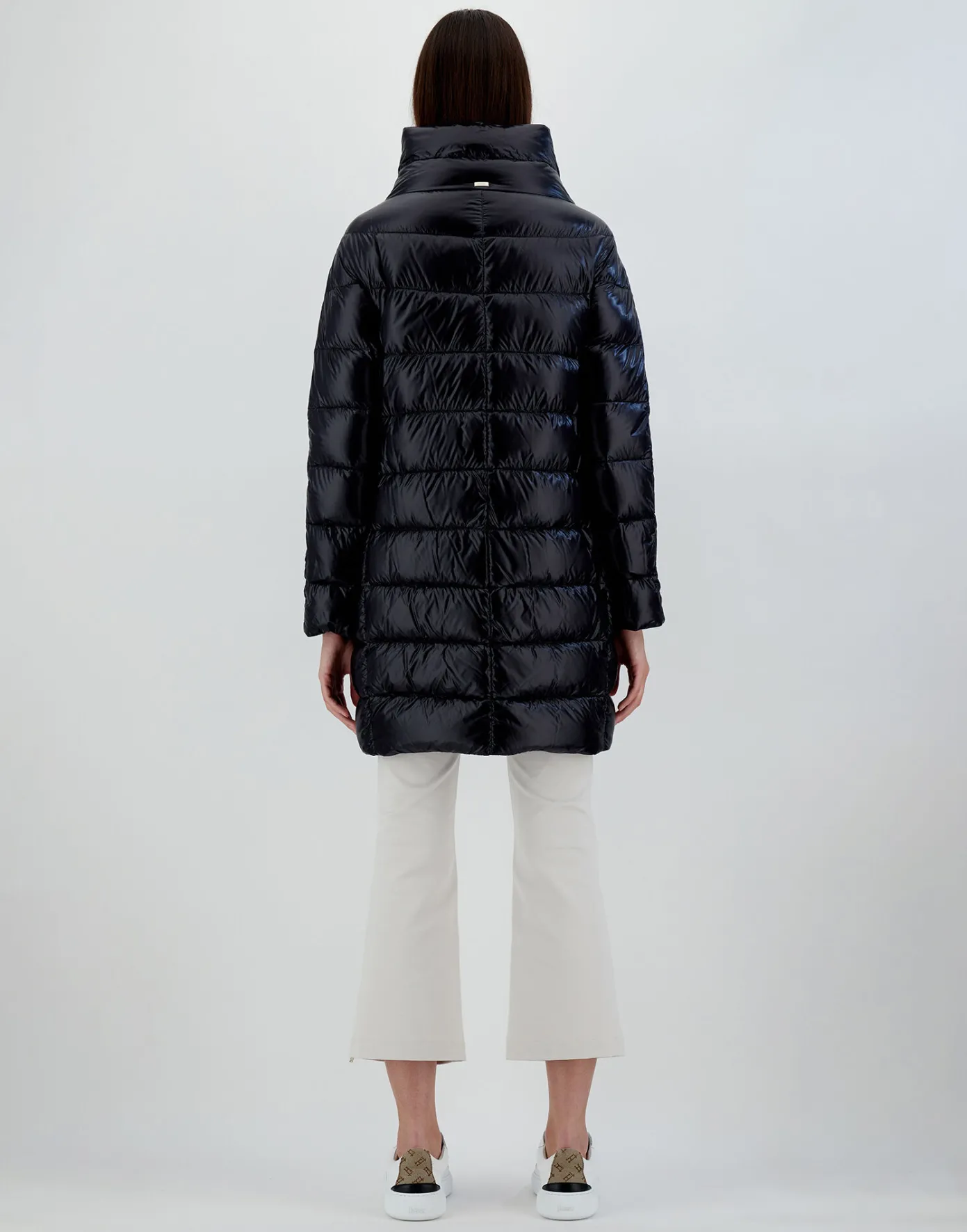 Herno Coats & Trench Coats | Coats & Trench Coats Black