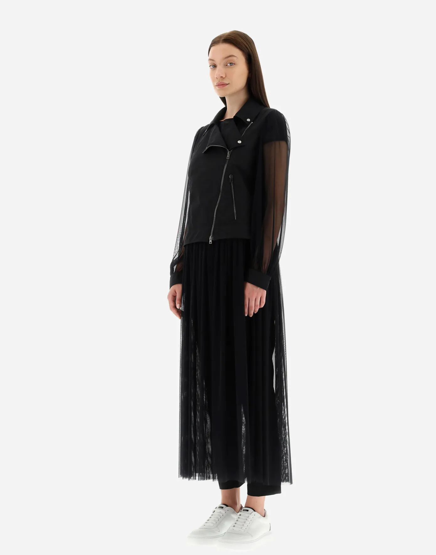 Herno Coats & Trench Coats | Coats & Trench Coats Black