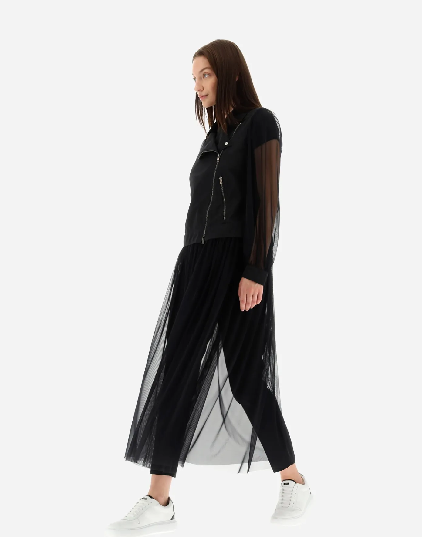 Herno Coats & Trench Coats | Coats & Trench Coats Black