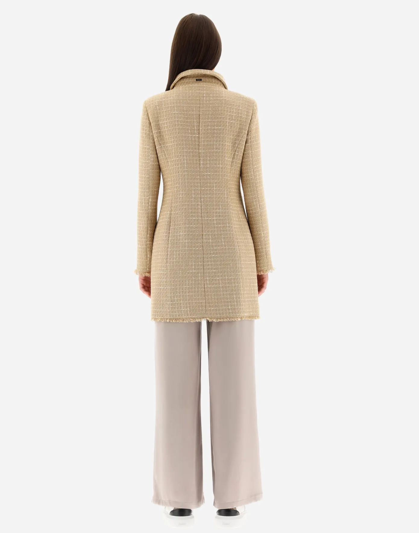 Herno Coats & Trench Coats | Coats & Trench Coats Chantilly