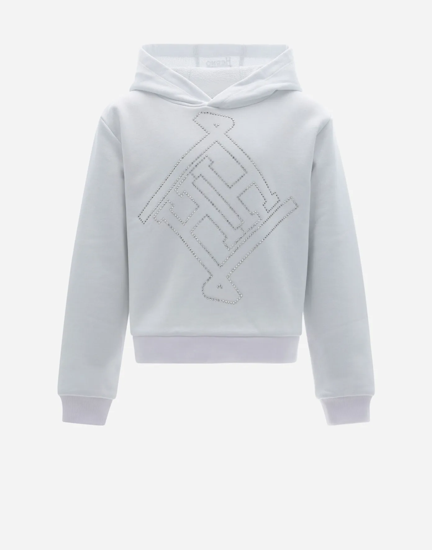 Herno Girls | Girls White