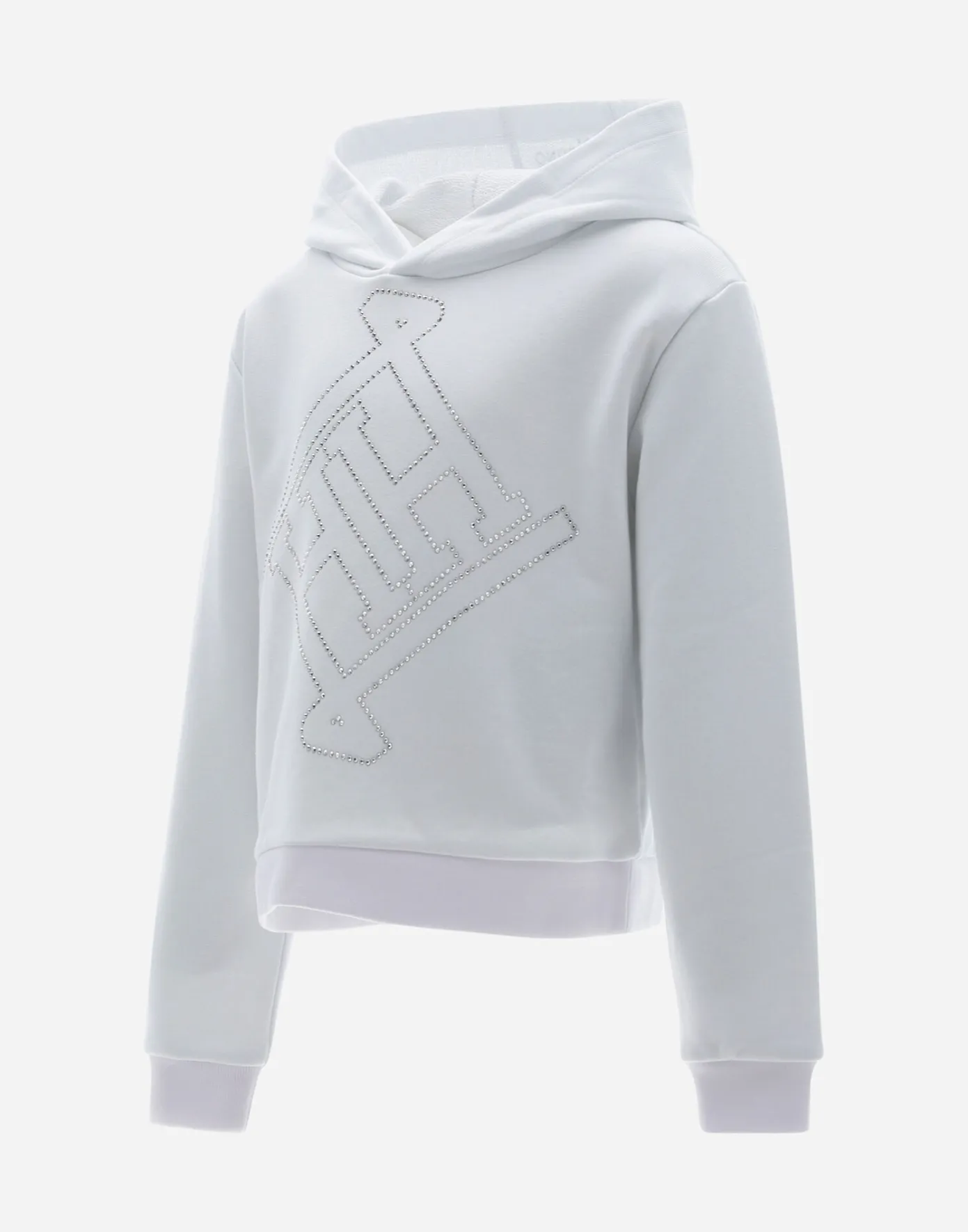 Herno Girls | Girls White