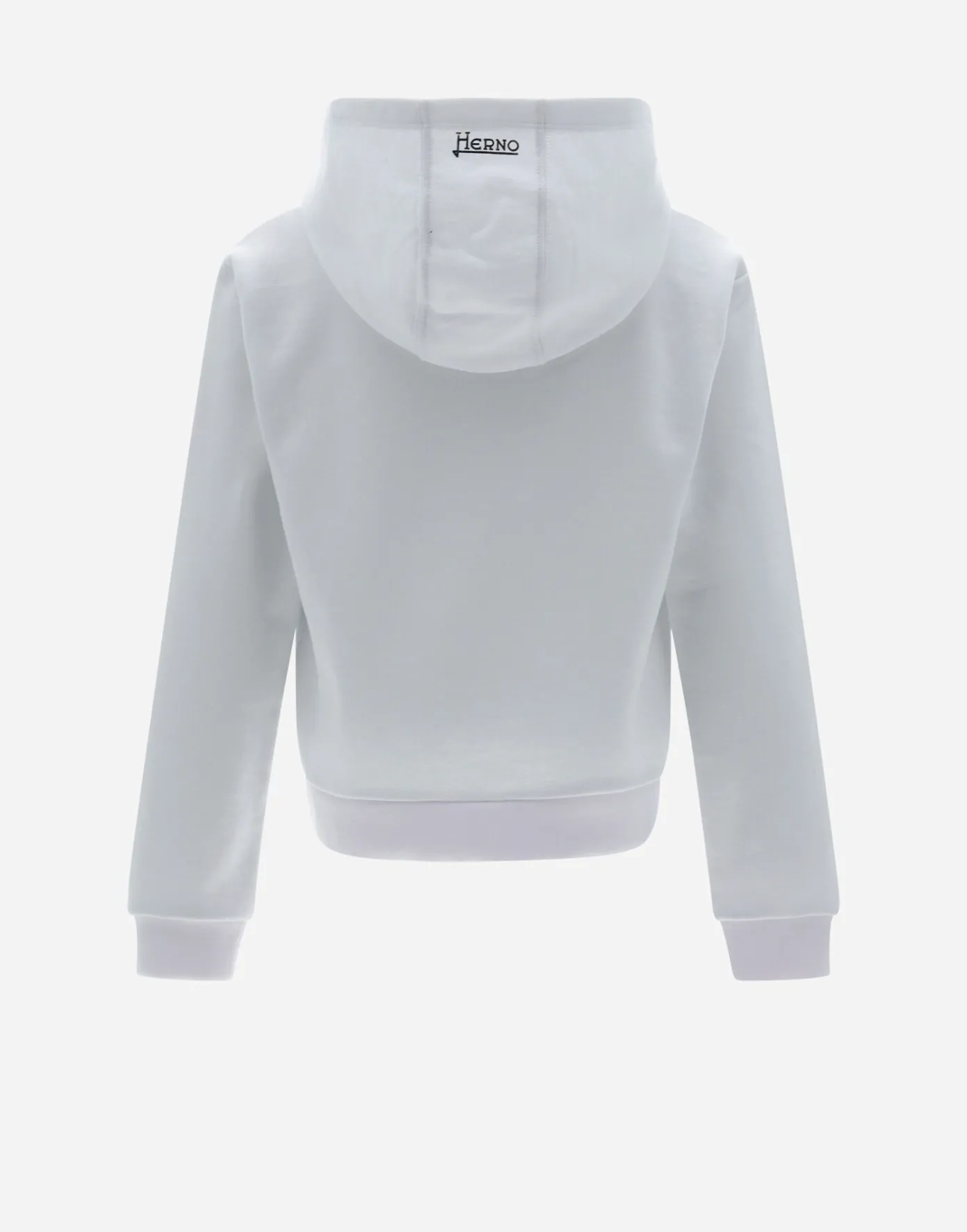 Herno Girls | Girls White
