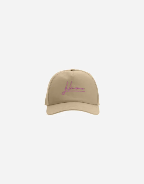 Herno Hats | Hats Sand