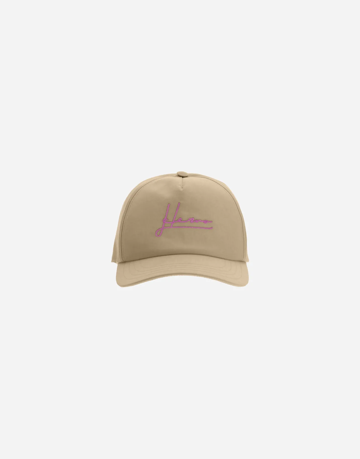Herno Hats | Hats Sand